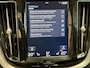 Volvo XC60 2.0 D4 Momentum|Memory|El.Trekh|ACC|Stoelverwarming