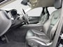 Volvo XC60 2.0 D4 Momentum|Memory|El.Trekh|ACC|Stoelverwarming