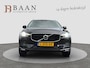 Volvo XC60 2.0 D4 Momentum|Memory|El.Trekh|ACC|Stoelverwarming