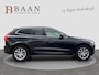 Volvo XC60 2.0 D4 Momentum|Memory|El.Trekh|ACC|Stoelverwarming