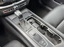 Volvo XC60 2.0 D4 Momentum|Memory|El.Trekh|ACC|Stoelverwarming