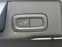 Volvo XC60 2.0 D4 Momentum|Memory|El.Trekh|ACC|Stoelverwarming