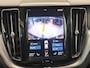 Volvo XC60 2.0 D4 Momentum|Memory|El.Trekh|ACC|Stoelverwarming