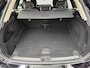 Volvo XC60 2.0 D4 Momentum|Memory|El.Trekh|ACC|Stoelverwarming