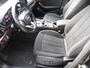 Audi A4 2.0 TFSI UDESPRL+ SA