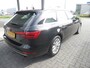 Audi A4 2.0 TFSI UDESPRL+ SA
