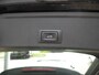 Audi A4 2.0 TFSI UDESPRL+ SA