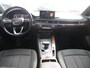 Audi A4 2.0 TFSI UDESPRL+ SA