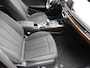 Audi A4 2.0 TFSI UDESPRL+ SA