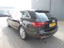 Audi A4 2.0 TFSI UDESPRL+ SA