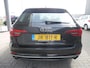 Audi A4 2.0 TFSI UDESPRL+ SA