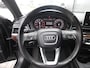 Audi A4 2.0 TFSI UDESPRL+ SA