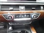 Audi A4 2.0 TFSI UDESPRL+ SA