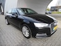Audi A4 2.0 TFSI UDESPRL+ SA