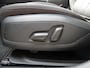 Audi A4 2.0 TFSI UDESPRL+ SA