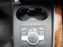 Audi A4 2.0 TFSI UDESPRL+ SA