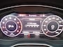 Audi A4 2.0 TFSI UDESPRL+ SA