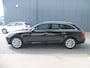Audi A4 2.0 TFSI UDESPRL+ SA
