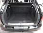 Audi A4 2.0 TFSI UDESPRL+ SA