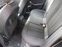 Audi A4 2.0 TFSI UDESPRL+ SA