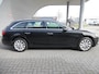 Audi A4 2.0 TFSI UDESPRL+ SA