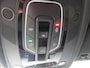 Audi A4 2.0 TFSI UDESPRL+ SA