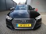 Audi A4 2.0 TFSI UDESPRL+ SA