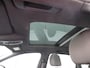 Audi A4 2.0 TFSI UDESPRL+ SA