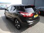 Nissan Qashqai 1.2 CONNECT EDITION