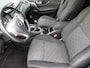Nissan Qashqai 1.2 CONNECT EDITION