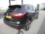 Nissan Qashqai 1.2 CONNECT EDITION