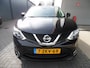 Nissan Qashqai 1.2 CONNECT EDITION