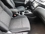 Nissan Qashqai 1.2 CONNECT EDITION
