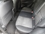 Nissan Qashqai 1.2 CONNECT EDITION