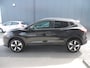 Nissan Qashqai 1.2 CONNECT EDITION