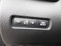 Nissan Qashqai 1.2 CONNECT EDITION