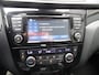 Nissan Qashqai 1.2 CONNECT EDITION
