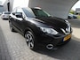 Nissan Qashqai 1.2 CONNECT EDITION