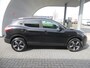 Nissan Qashqai 1.2 CONNECT EDITION