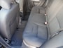 Volvo V60 1.6 T3 MOMENTUM