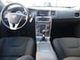 Volvo V60 1.6 T3 MOMENTUM