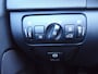 Volvo V60 1.6 T3 MOMENTUM