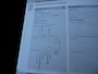 Volvo V60 1.6 T3 MOMENTUM