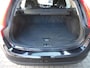 Volvo V60 1.6 T3 MOMENTUM