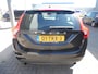Volvo V60 1.6 T3 MOMENTUM