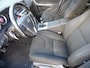 Volvo V60 1.6 T3 MOMENTUM