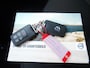 Volvo V60 1.6 T3 MOMENTUM