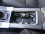 Volvo V60 1.6 T3 MOMENTUM