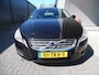 Volvo V60 1.6 T3 MOMENTUM