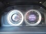 Volvo V60 1.6 T3 MOMENTUM